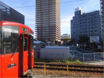 Kurume Station Hotel Δωμάτιο φωτογραφία